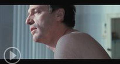 Фрагмент №1