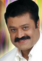 Суреш Гопи фото