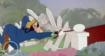 Мультфильм