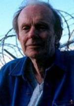 Хьюберт Селби мл. фото