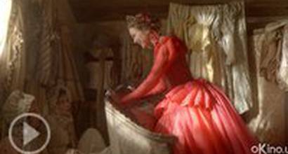 ТВ-ролик (русский) 