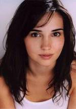 Лаура Брекенридж фото