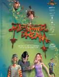 Постер из фильма "Midsummer Dream" - 1
