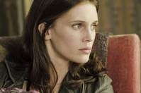 Кадр Образцовые семьи