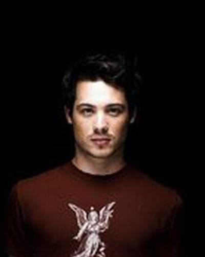 Майк Эрвин фото