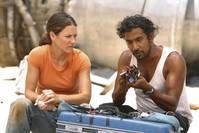 Кадр Остаться в живых