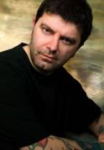 Стефано Кальванья фото