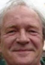 Брассе Брэннстрём фото