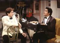 Кадр Шоу 70−х