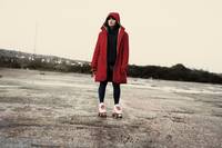 Кадр Субмарина