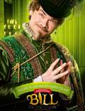 Постер из фильма "Билл" - 1