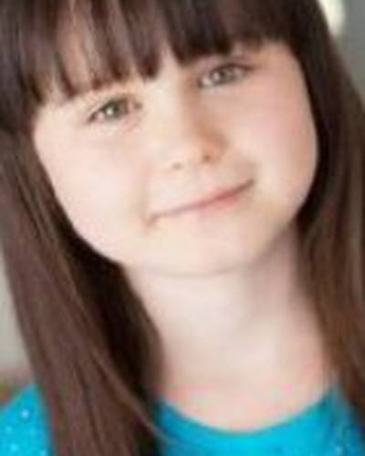 Николь Ледюк фото