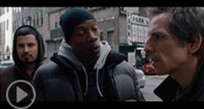 Фрагмент №7