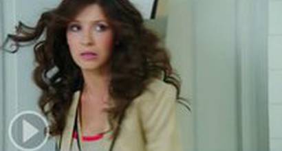 ТВ-ролик №5 (сезон 3)