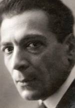 Амлето Новелли фото