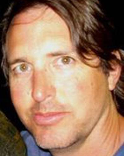 Крис Л. Спэллман фото