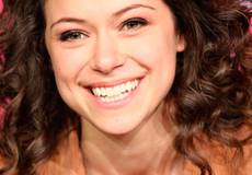 Татьяна Маслани снимется в «Парках и зонах отдыха»