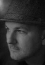 Томас Морс фото