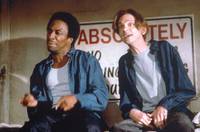 Кадр Крутой парень