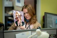 Кадр Сенсация 