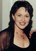 Диана Кастл фото