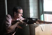 Кадр Клан Кеннеди (мини-сериал)