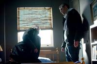 Кадр Убийство