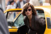 Кадр Эскобар