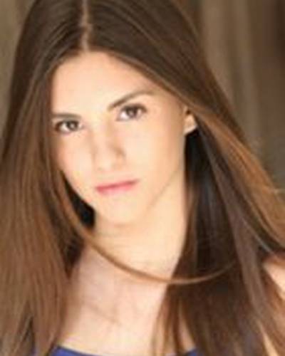 Лорен Дэй фото