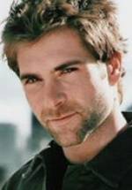 Крис Крамер фото