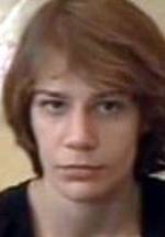 Зоя Шатохина фото