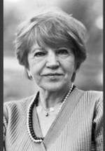 Патриция Де Клара фото