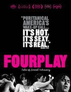 Fourplay