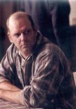 Эндрю Вилер фото