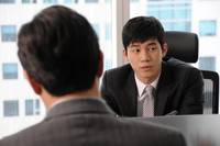 Кадр В поисках мистера Судьбы