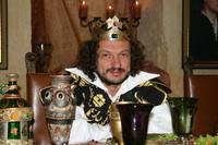 Кадр Прикольна казка