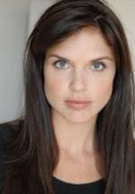 Энн Хенсон фото