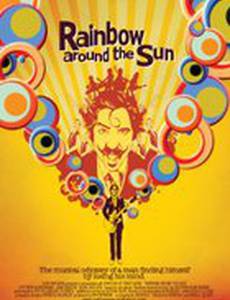 Rainbow Around the Sun