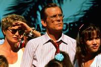 Кадр Мыс страха