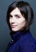 Клементин Баэрт фото