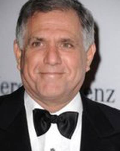 Лесли Мунвс фото