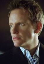 Джефф Паттерсон фото