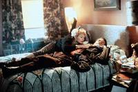 Кадр Любовь крупным планом