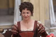 Кадр Борджиа