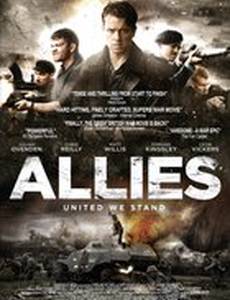 Allies