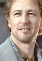 Брюс Пэйн фото