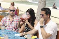 Кадр Город хищниц