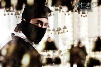 Кадр Молодой детектив Ди: Восстание морского дракона