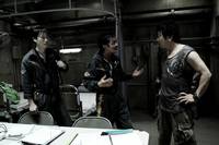 Кадр Сектор 7