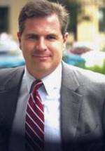 Дэн Бреннан фото